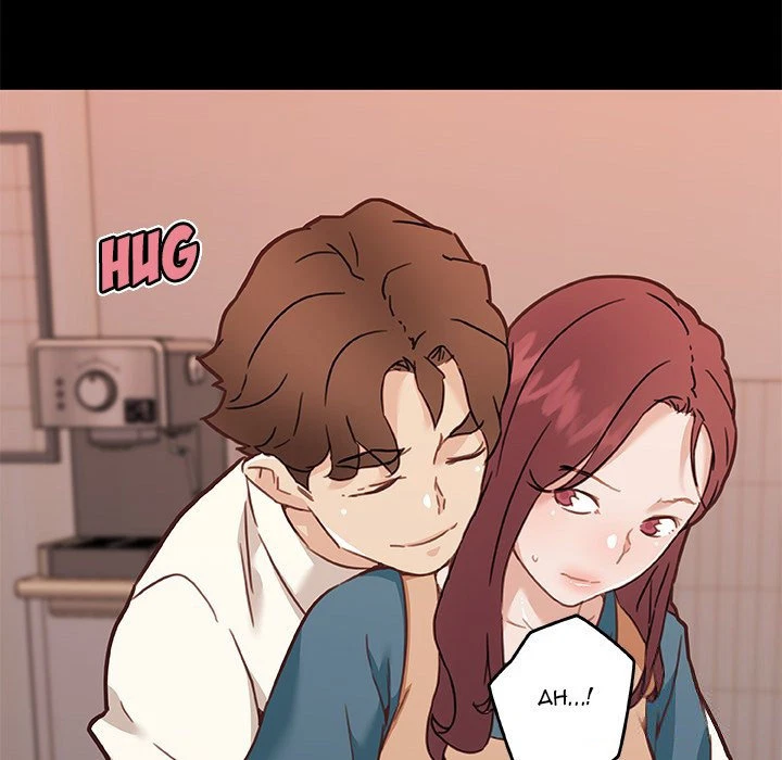 Chapter 60, page 66