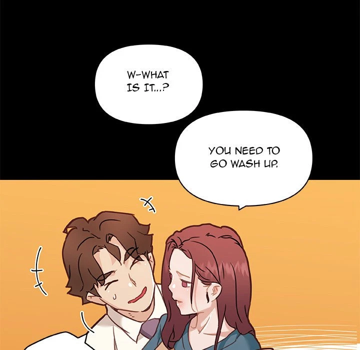 Chapter 60, page 68