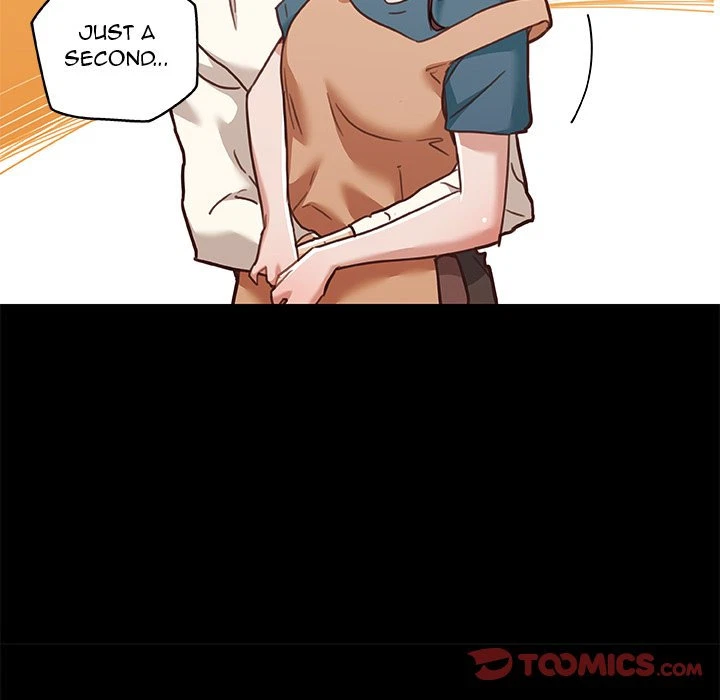 Chapter 60, page 69