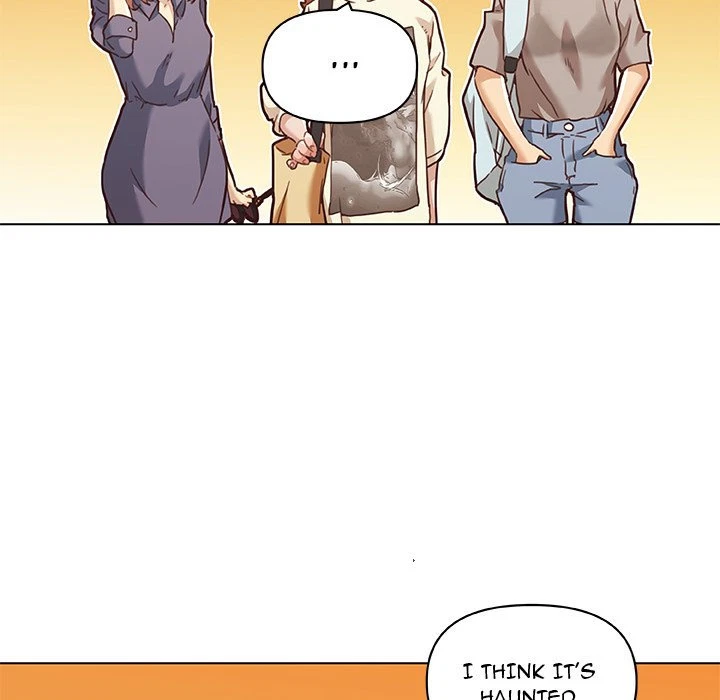 Chapter 60, page 7