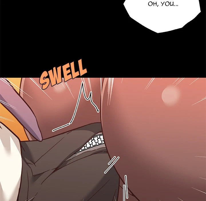 Chapter 60, page 71