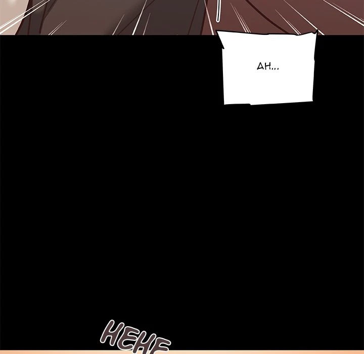 Chapter 60, page 72