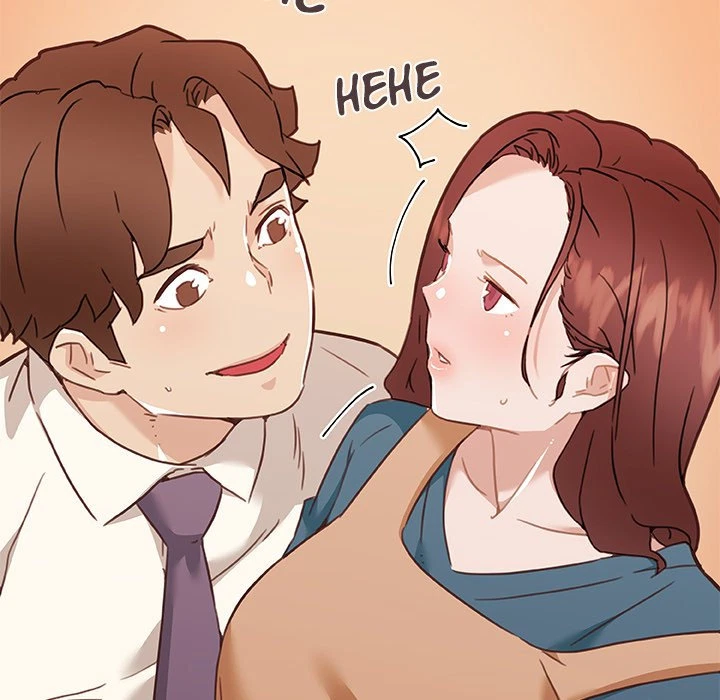 Chapter 60, page 73