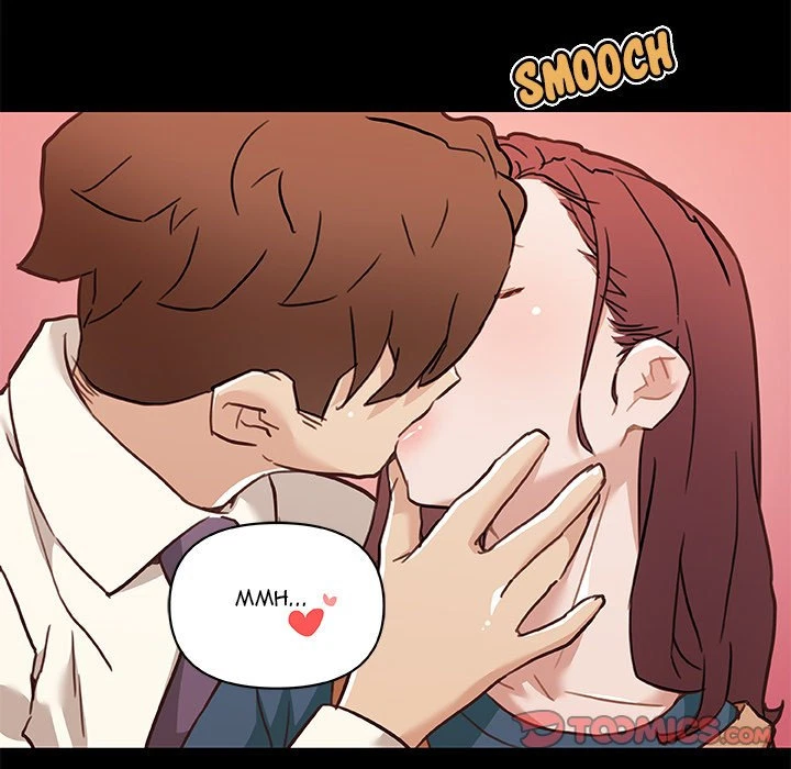 Chapter 60, page 75