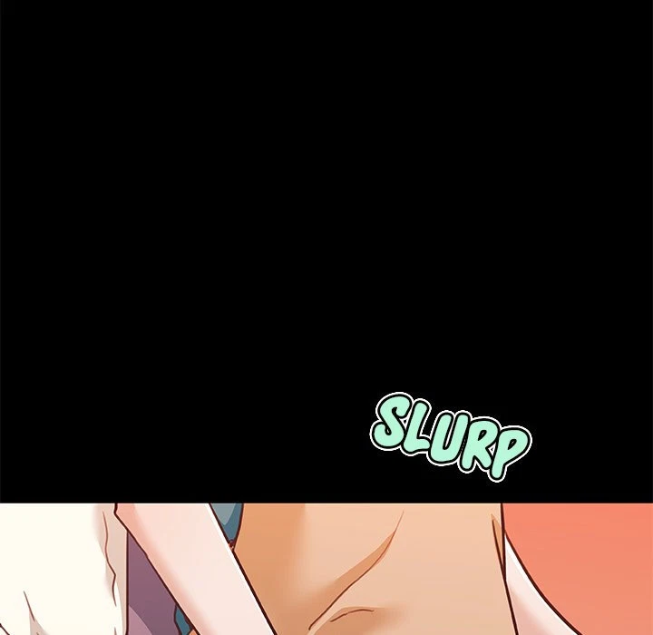 Chapter 60, page 76