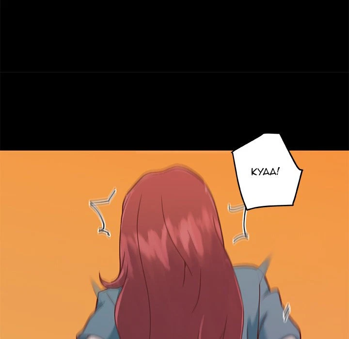 Chapter 60, page 78