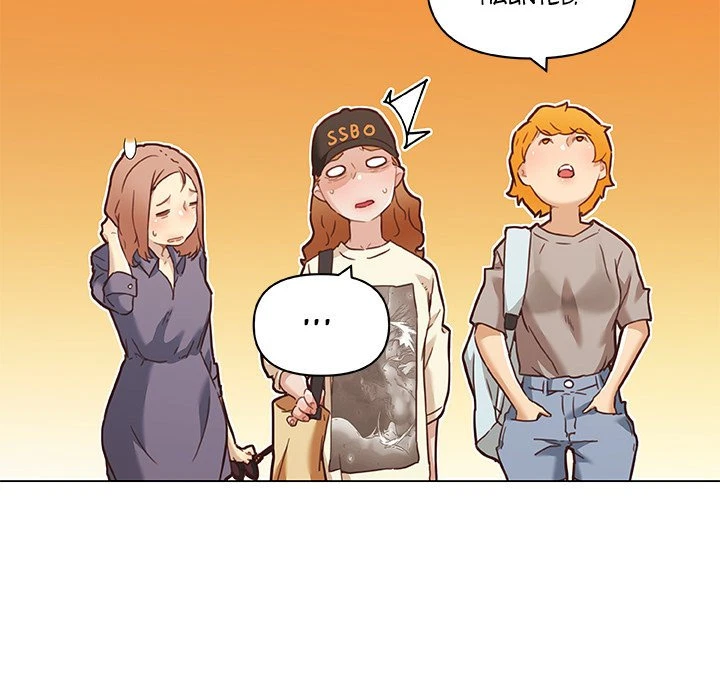 Chapter 60, page 8