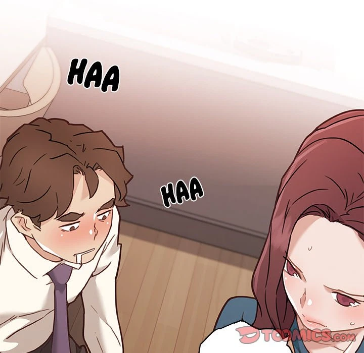 Chapter 60, page 81