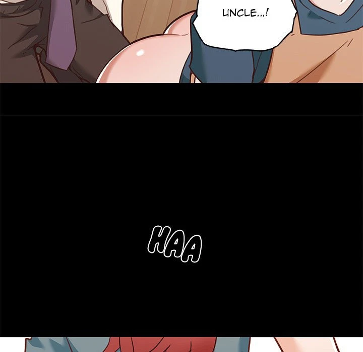 Chapter 60, page 82