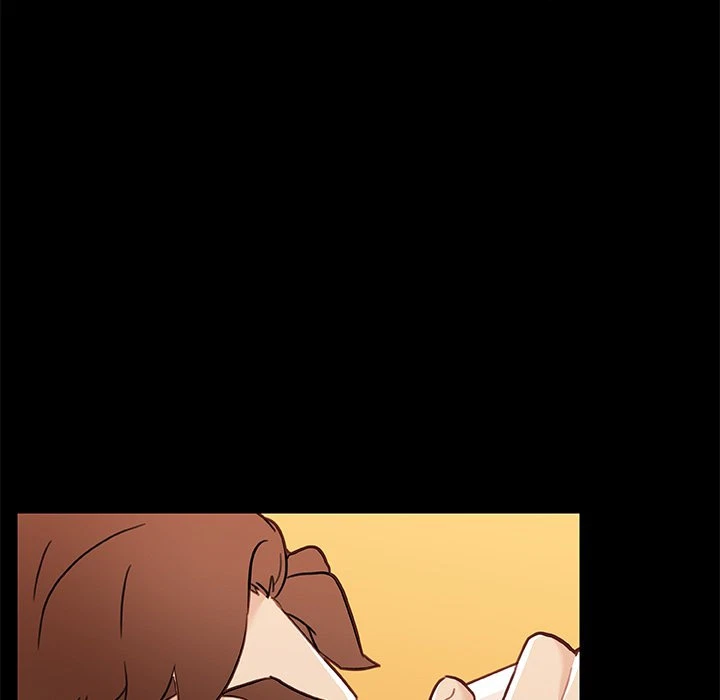 Chapter 60, page 84