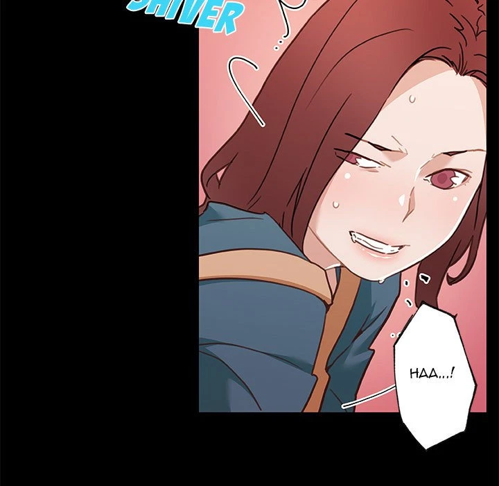 Chapter 60, page 86