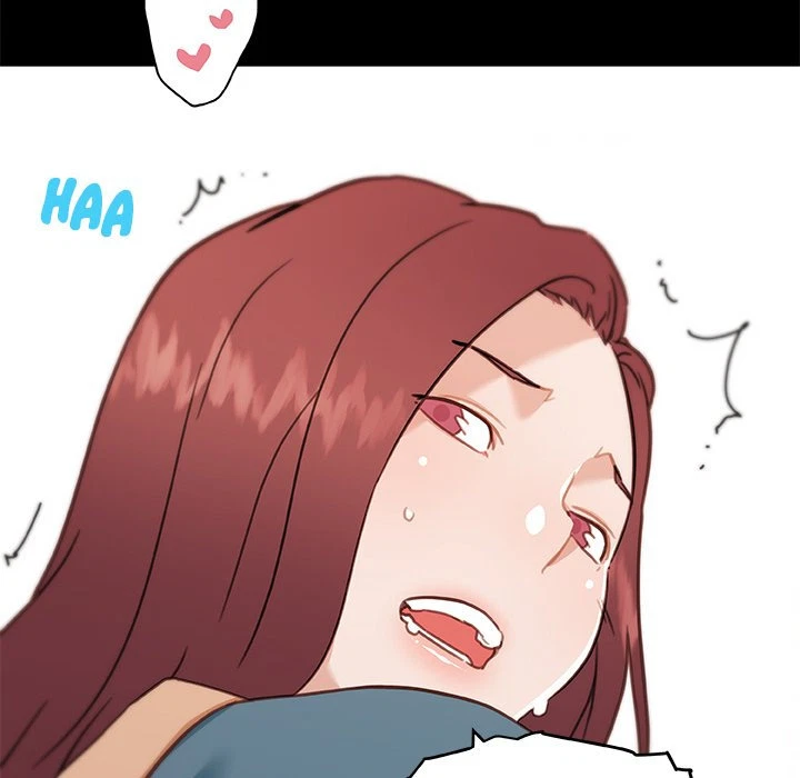 Chapter 60, page 88