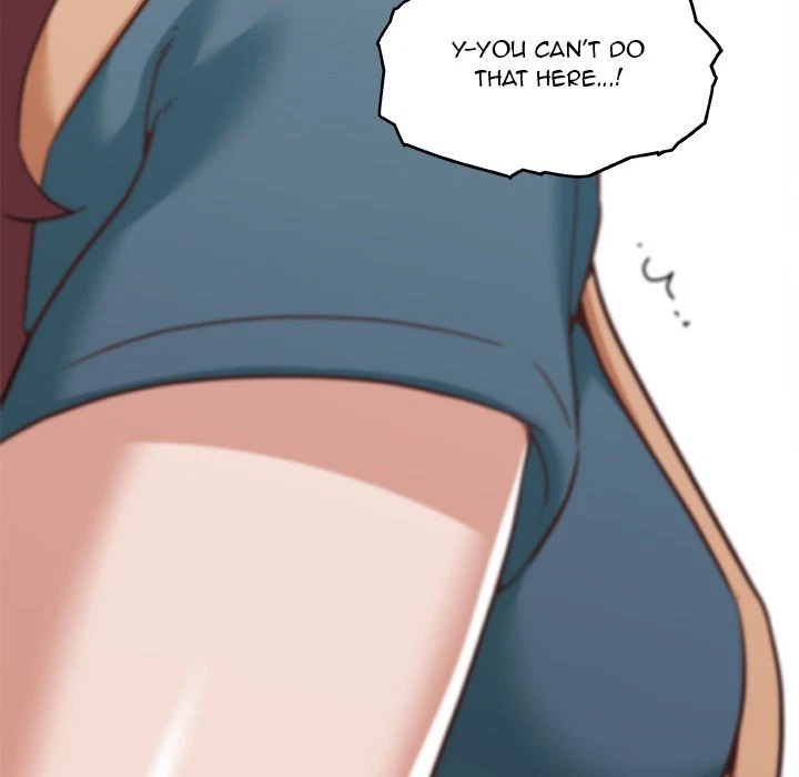 Chapter 60, page 89