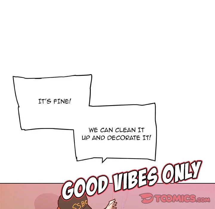 Chapter 60, page 9