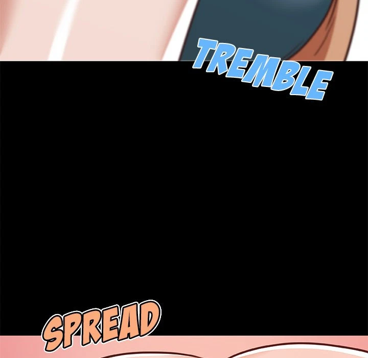 Chapter 60, page 90