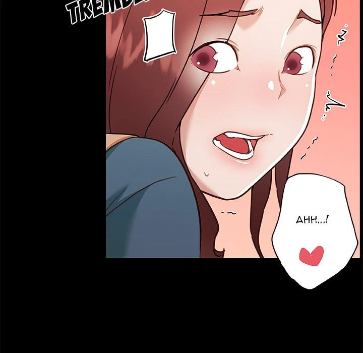 Chapter 60, page 94