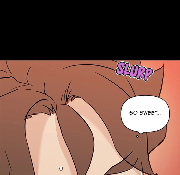 Chapter 60, page 95