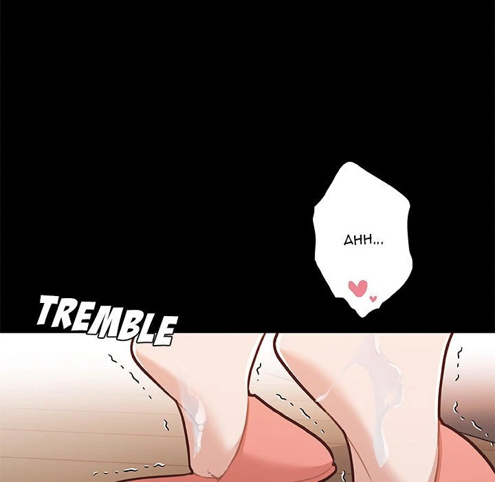 Chapter 60, page 97