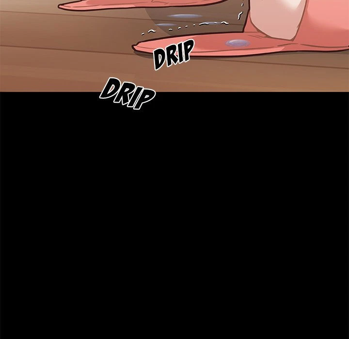 Chapter 60, page 98