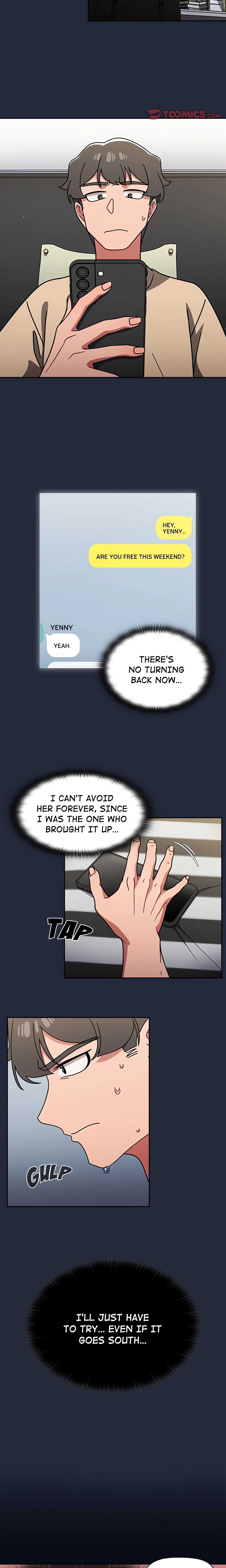 Chapter 20, page 10