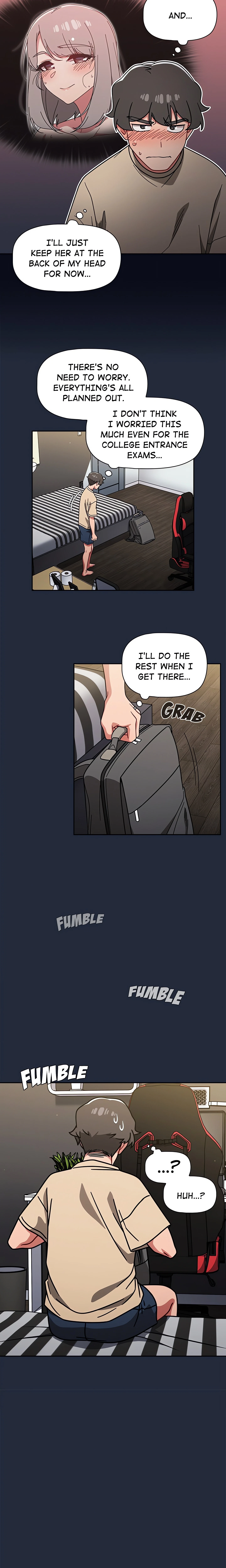 Chapter 20, page 11