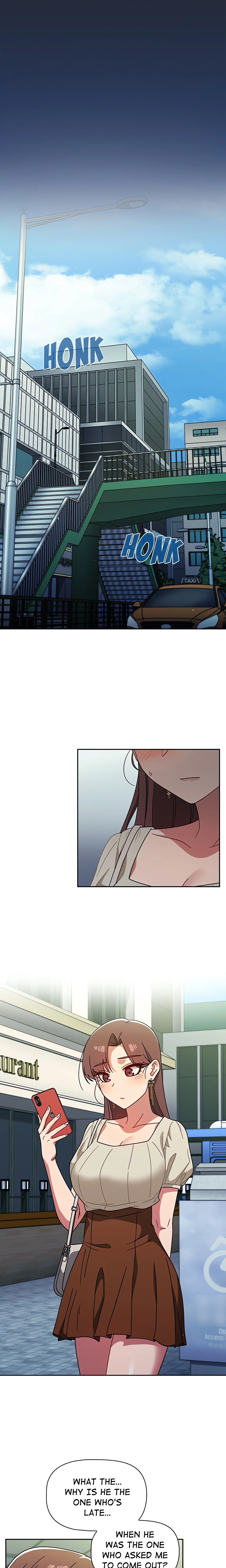 Chapter 20, page 12