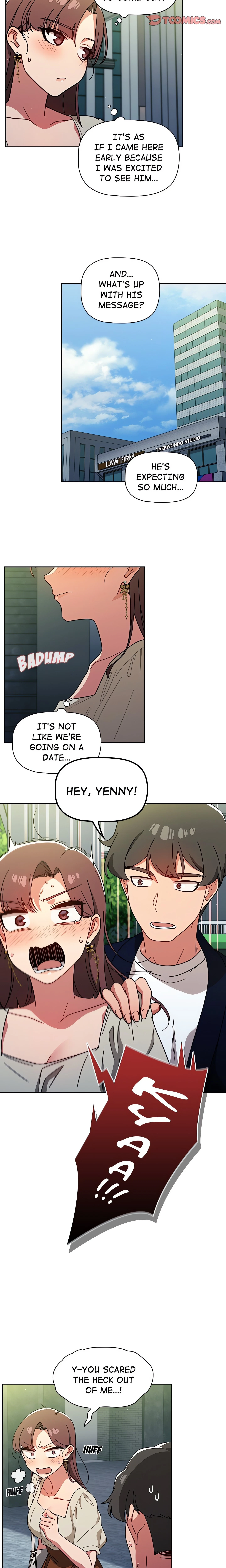 Chapter 20, page 13