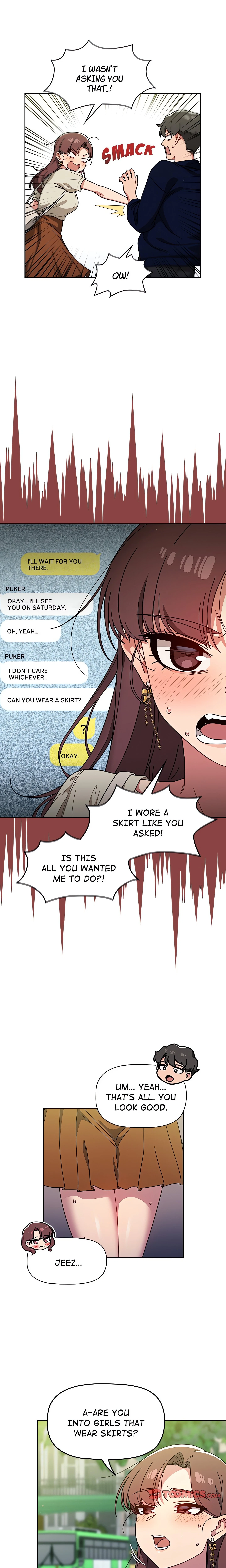Chapter 20, page 15