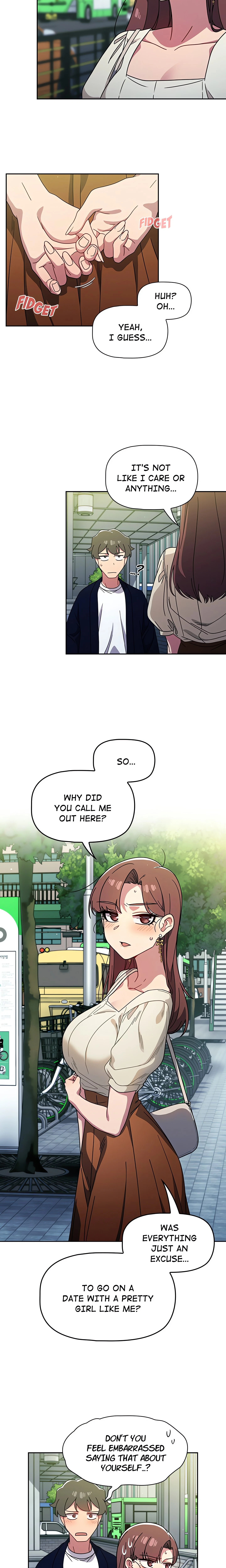 Chapter 20, page 16
