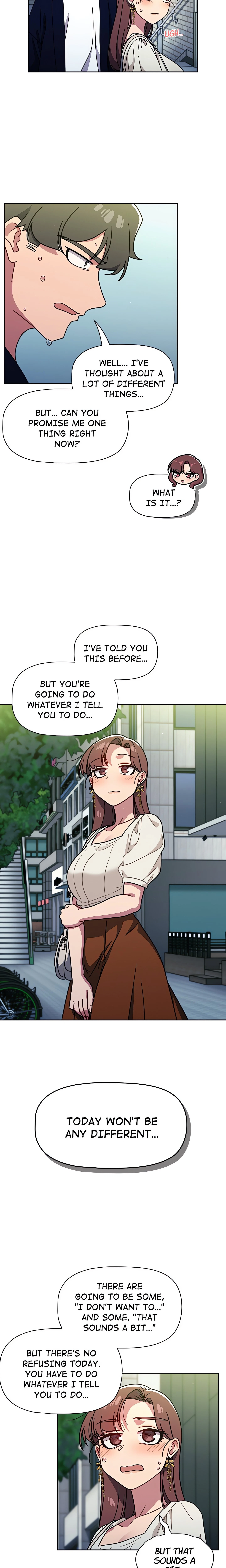Chapter 20, page 17