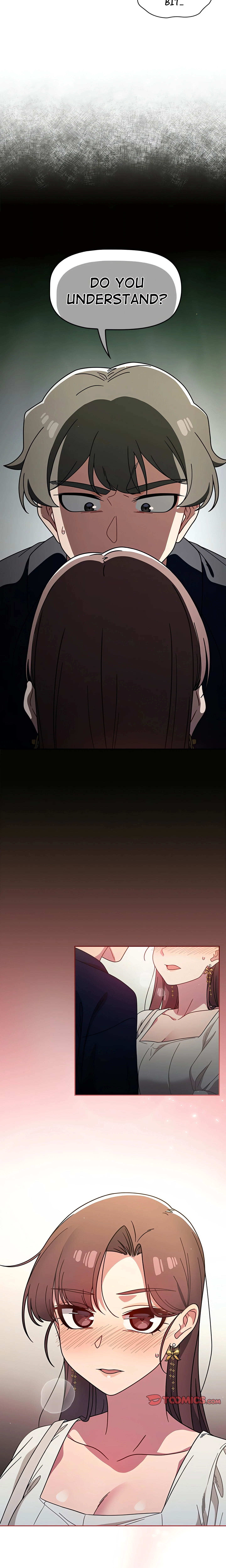 Chapter 20, page 18