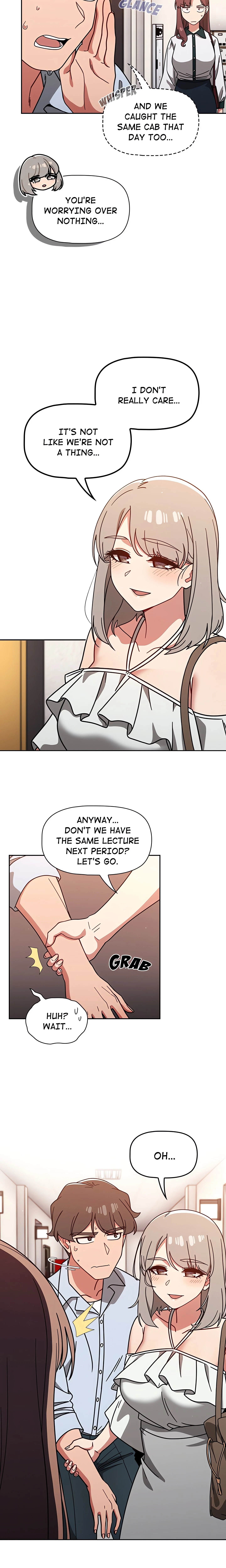 Chapter 20, page 5
