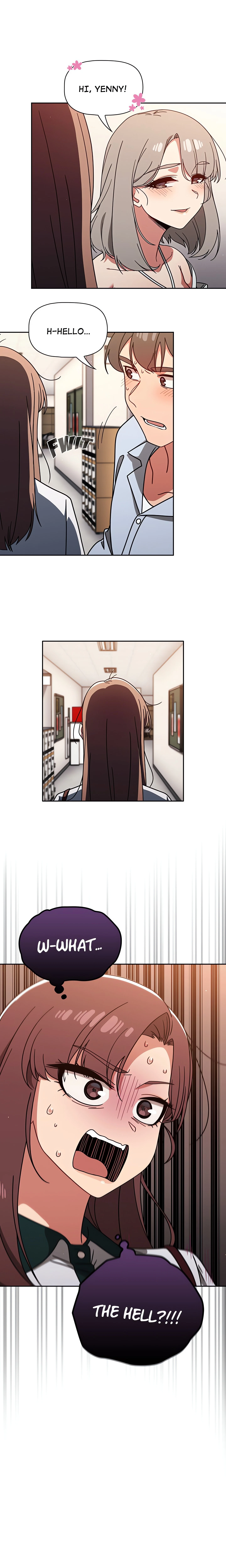 Chapter 20, page 6