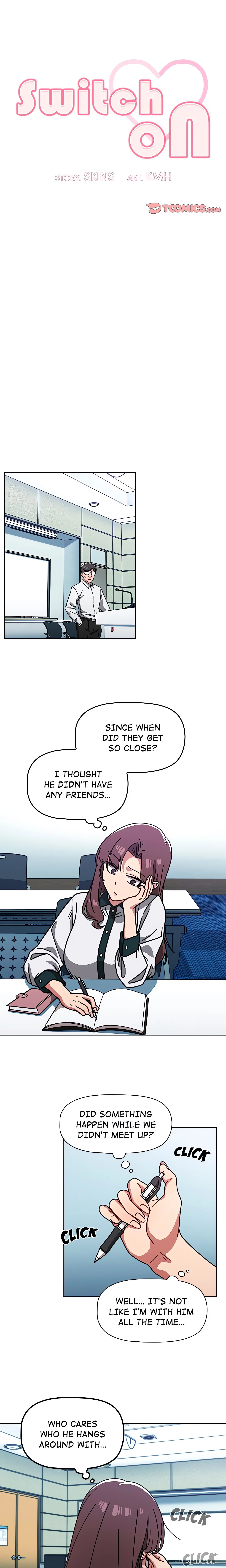 Chapter 20, page 7