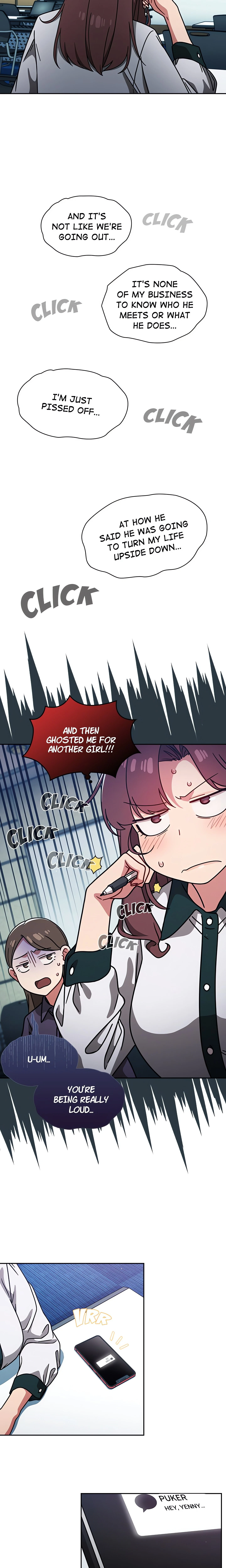 Chapter 20, page 8