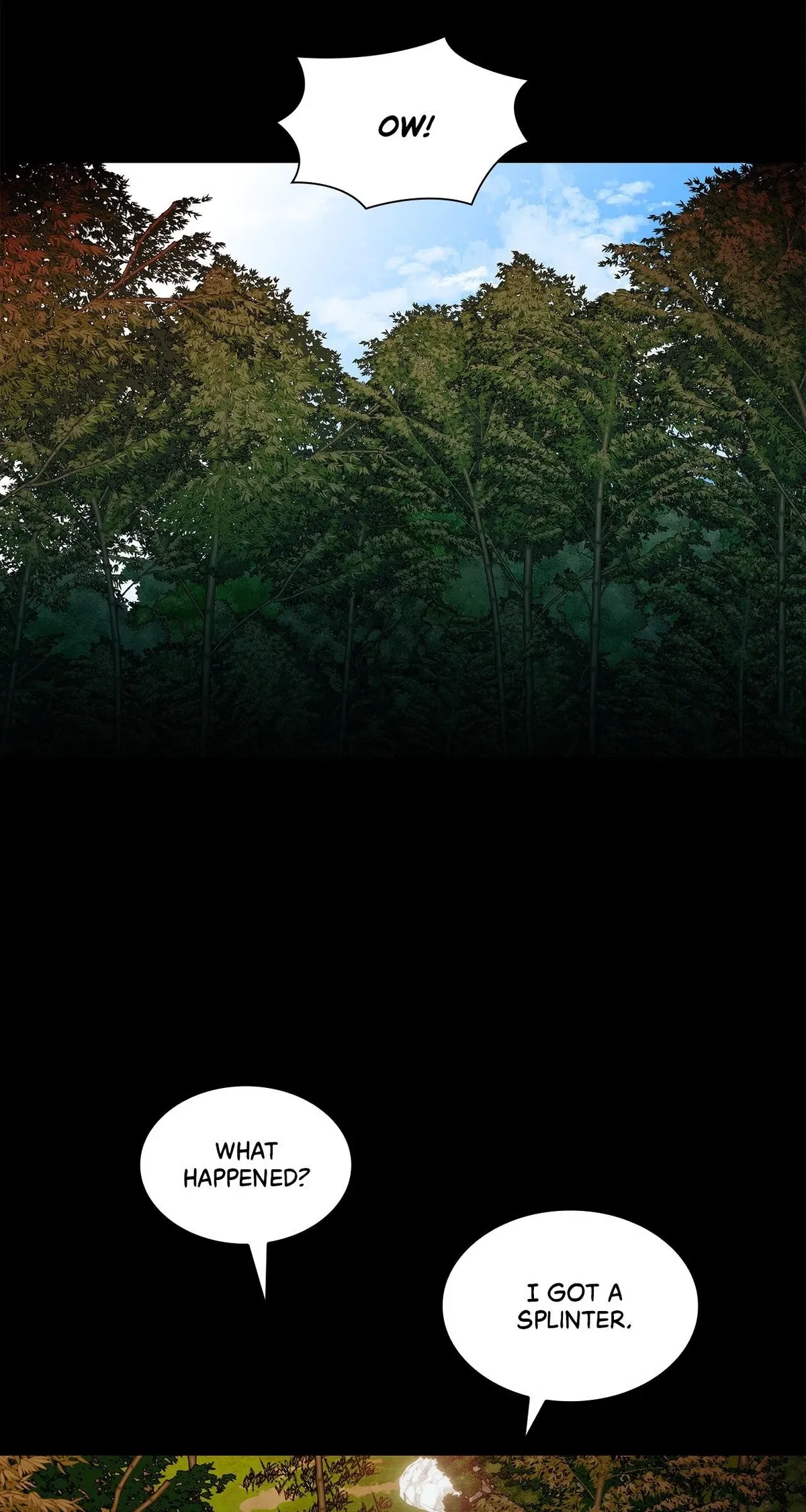 Chapter 52, page 10