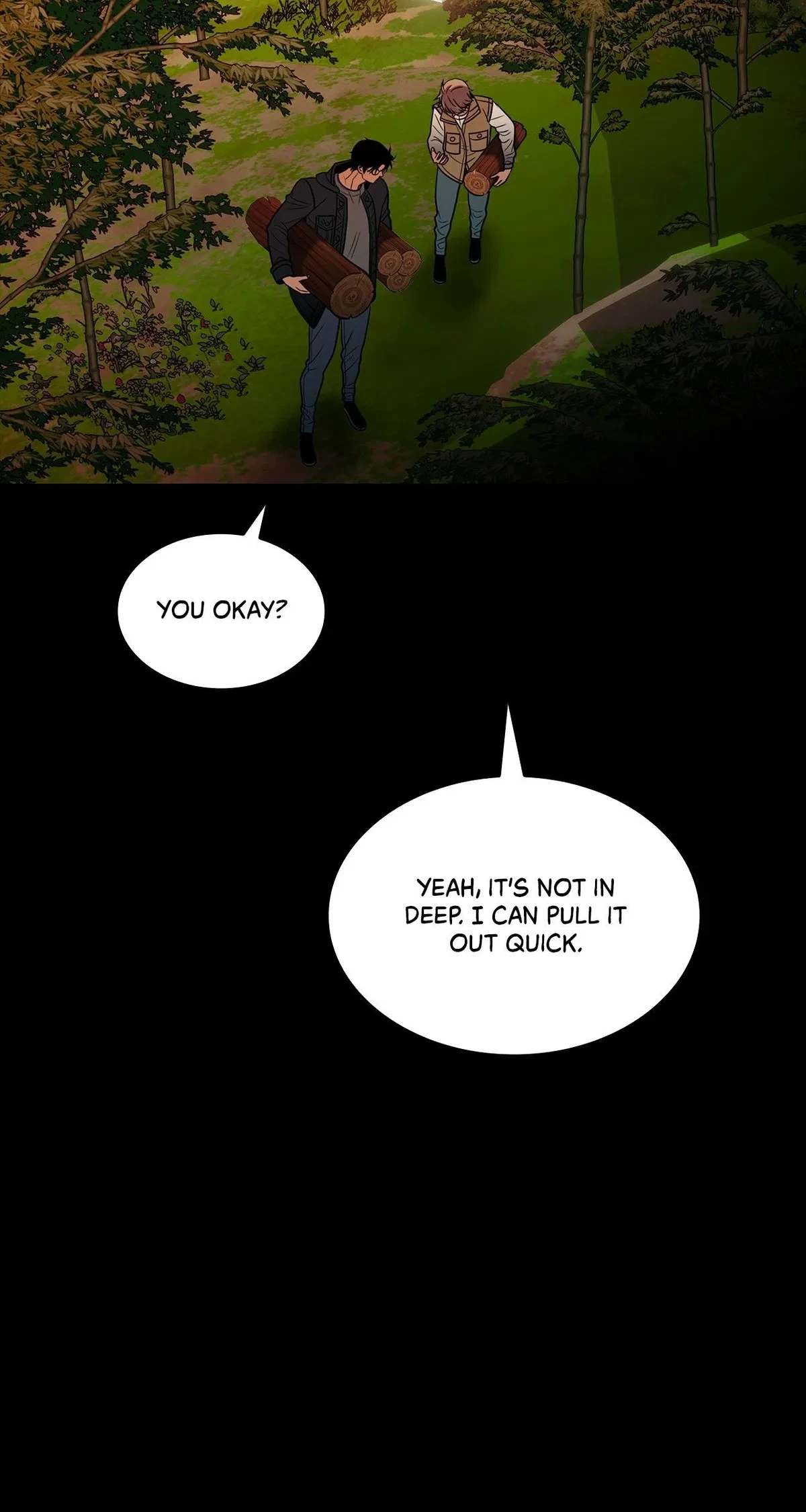 Chapter 52, page 11