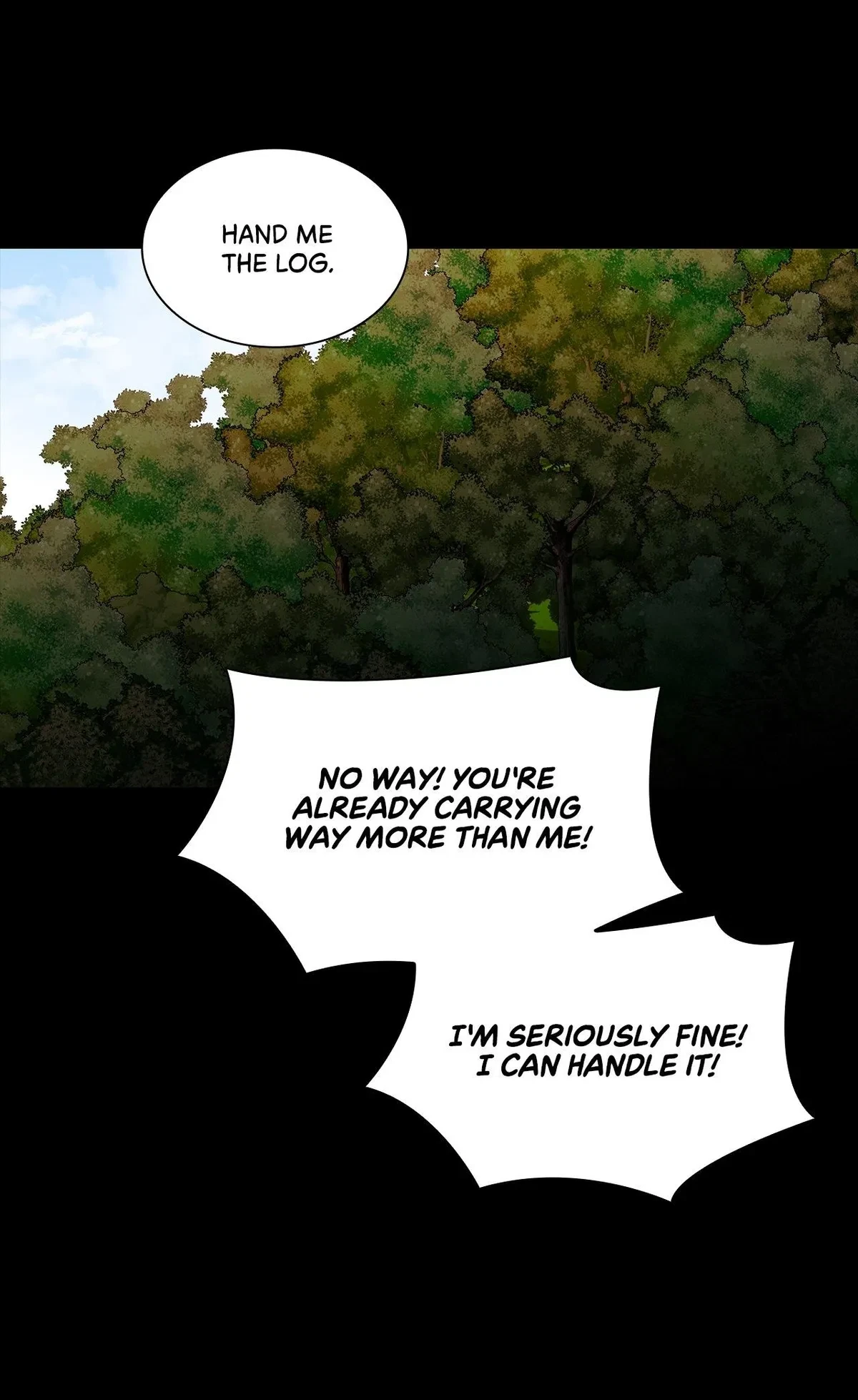 Chapter 52, page 12