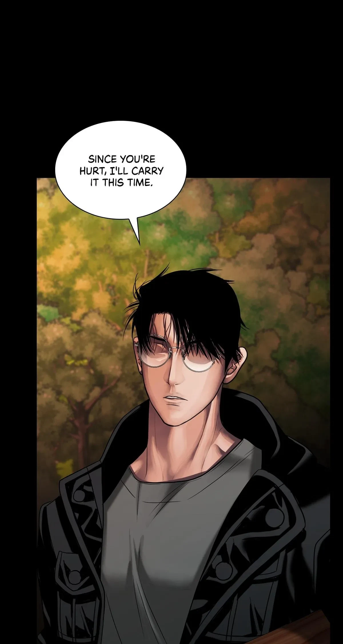 Chapter 52, page 13