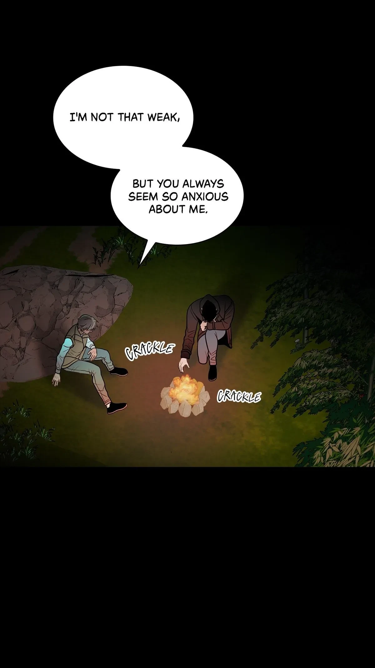 Chapter 52, page 17