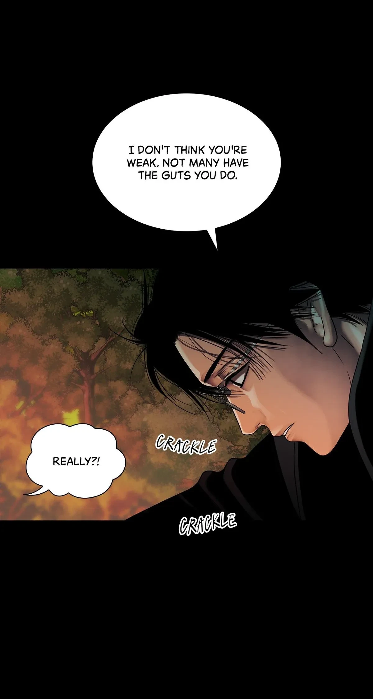 Chapter 52, page 18