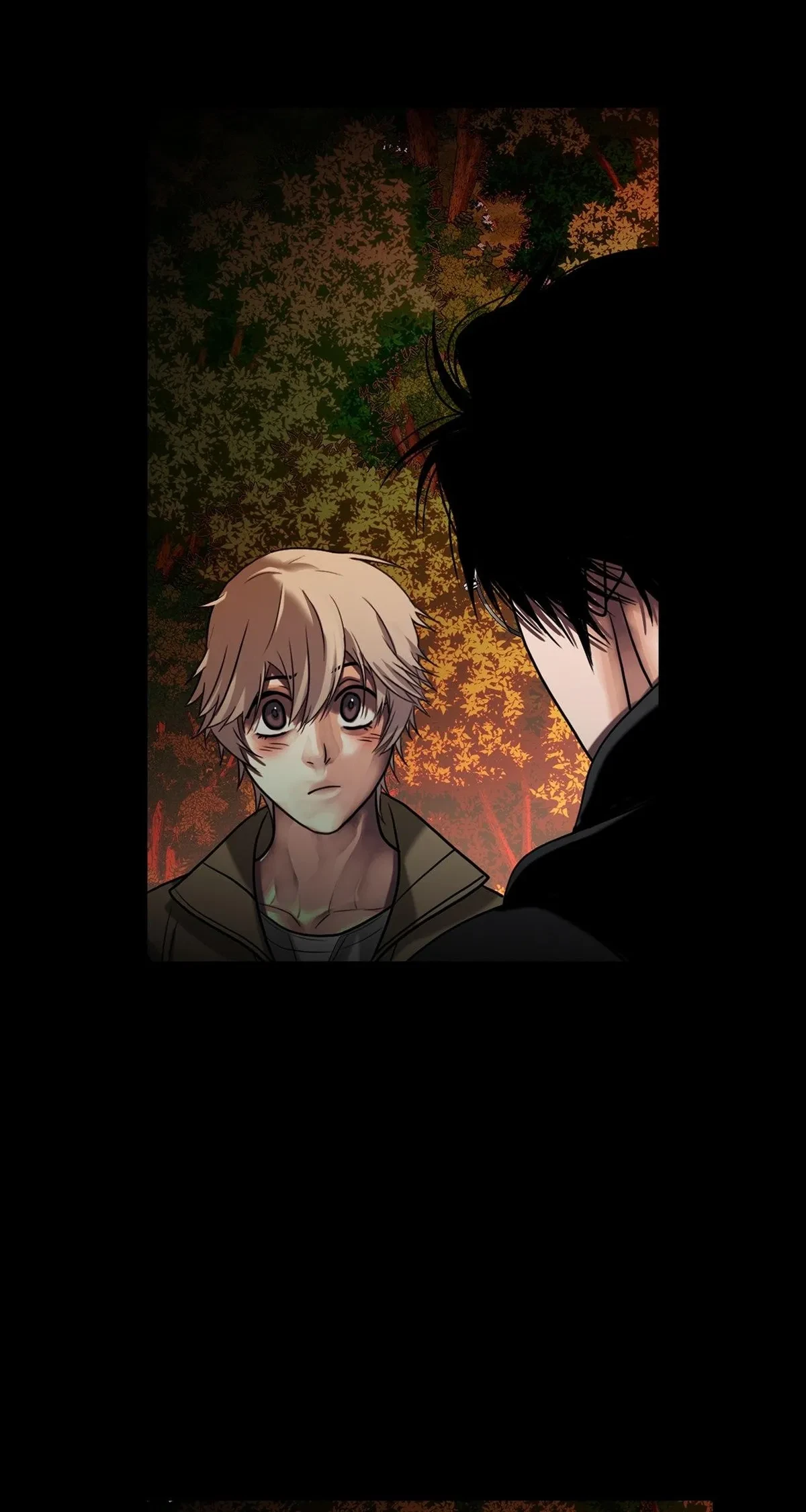 Chapter 52, page 19