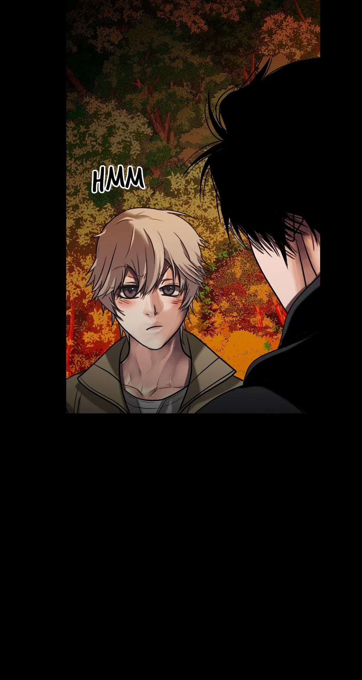 Chapter 52, page 20