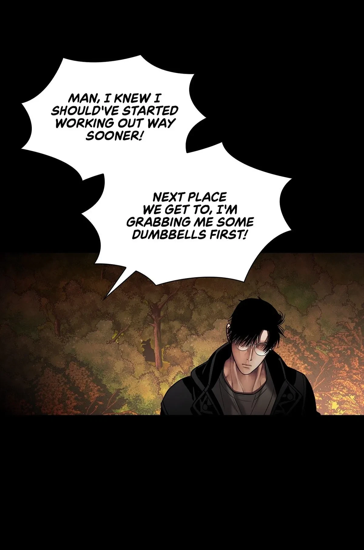Chapter 52, page 22