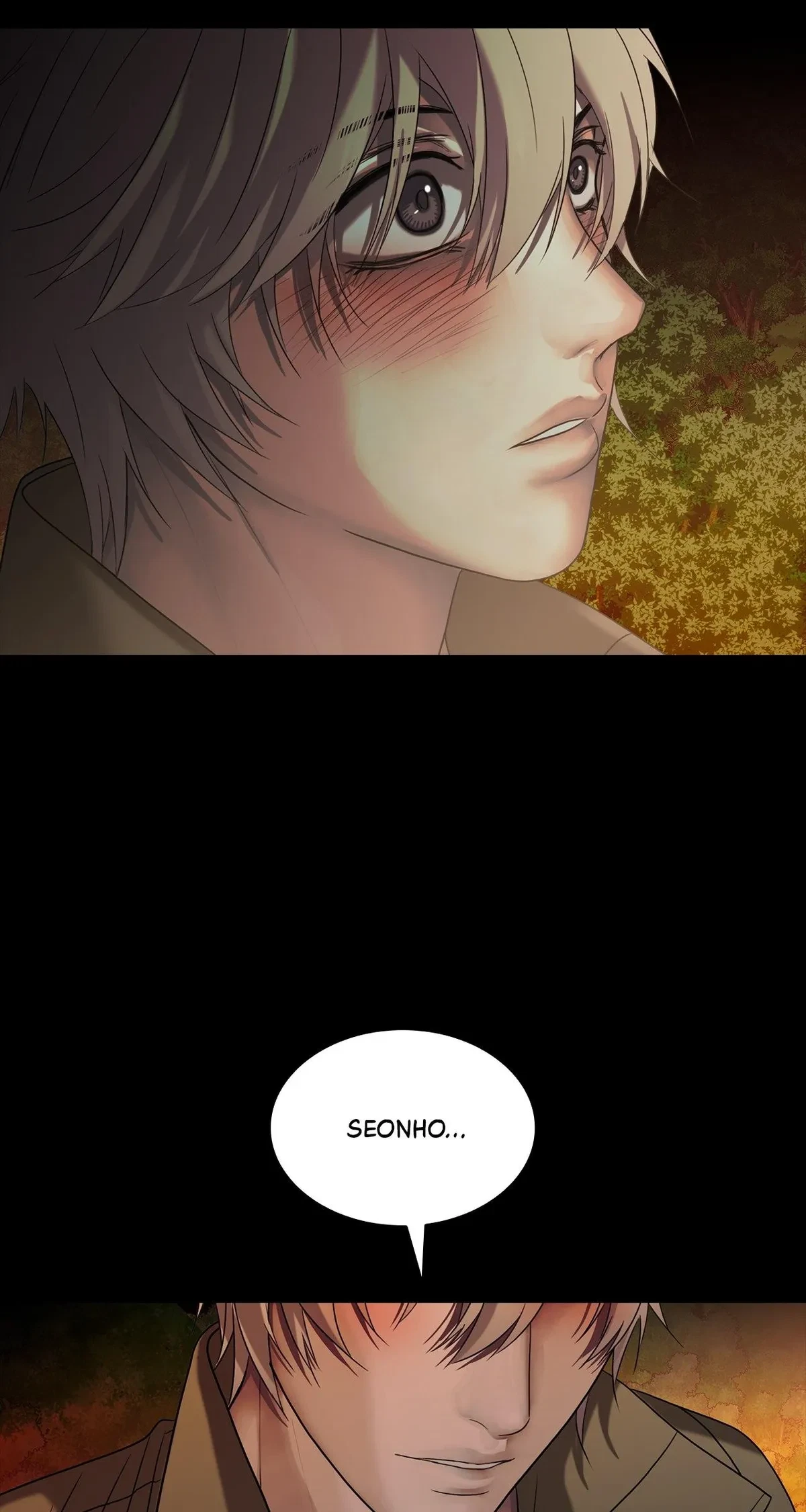 Chapter 52, page 24