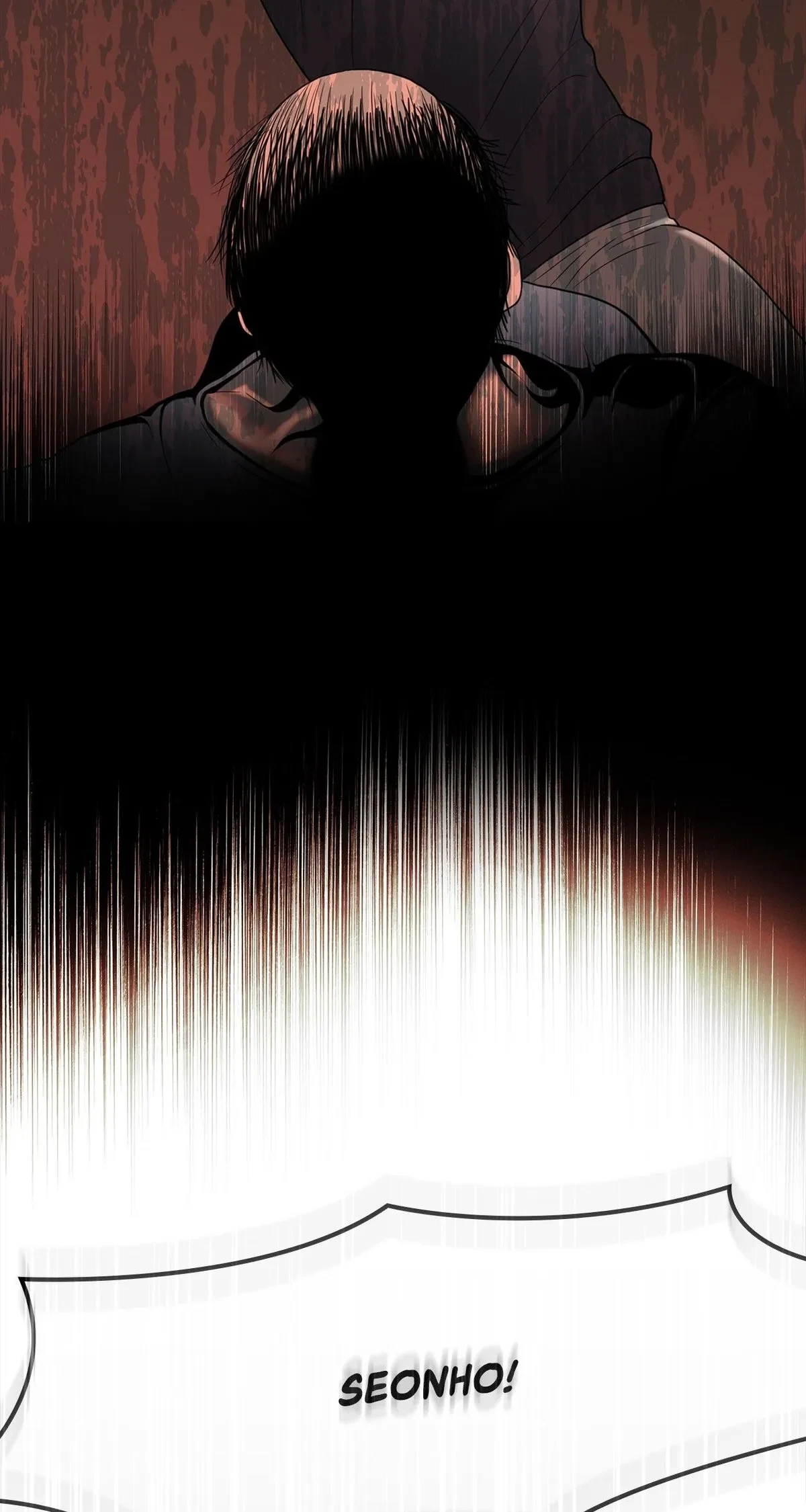 Chapter 52, page 26