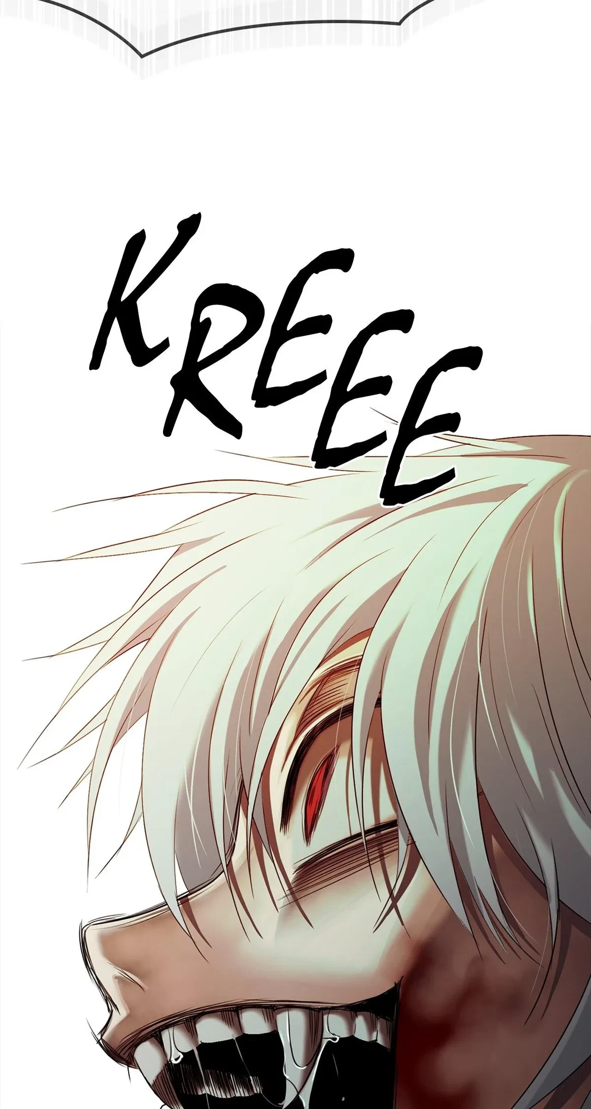 Chapter 52, page 27