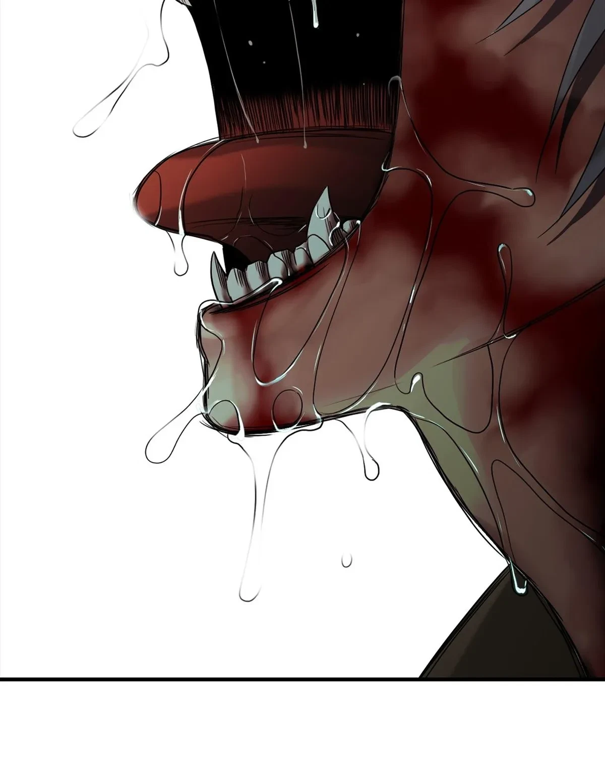 Chapter 52, page 28