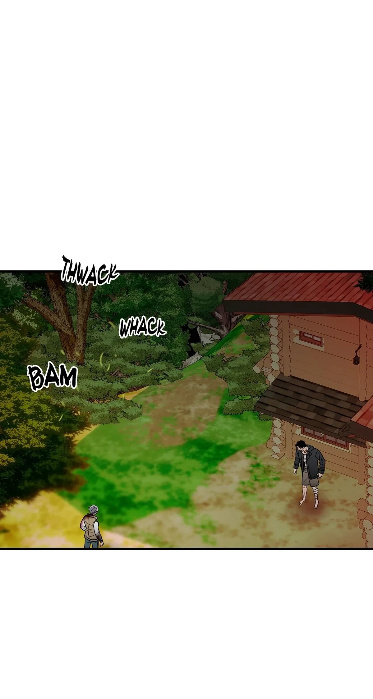 Chapter 52, page 3