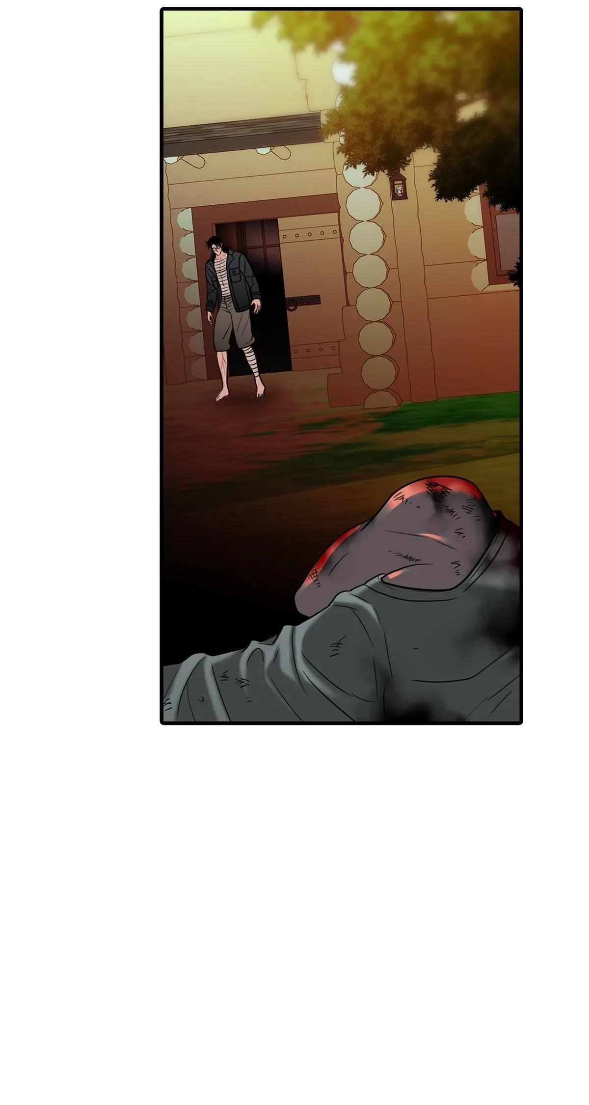 Chapter 52, page 30